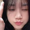 mityeooi