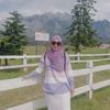ainaania23