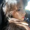 njrie_