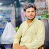 nasirbhatti3068