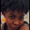 brenda_kisaakye