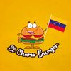 chamoburgerdeccs