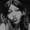 stephaniewembo2