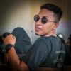 nithan075