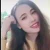 thanhthanhvu77