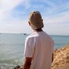ahmed_alhadi01