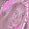 valayx.julia