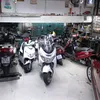 garagem79peu