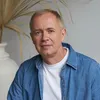 Денис «Остеопатия Души»