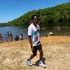 mr.greensboro