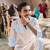 ferozkhan70800
