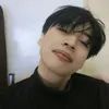 shushu28_