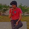 hamid_memon_