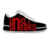 uniq.sneaks