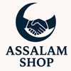 ASSALAM SHOP