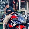 mahmoud.capo1