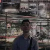 daviicuong96