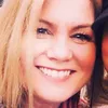 ginalawton897