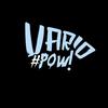 vario.pow