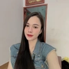 lananh18111996