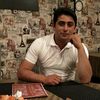anar044_4