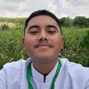 cemalsfikri_
