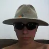 enriquegoulart41
