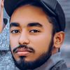 shuravkhan975
