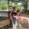 quynhtien150192