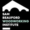 sambeaufordwoodshop