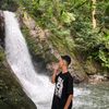 riyansaptra011