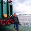 farman46_