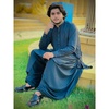 shoaib_lashari_baloch