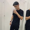 theuzstz_