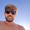 oliverroger2
