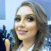 lutainarafarias