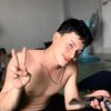 aoyyyy10