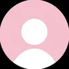 user2958582885