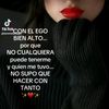 acuario_383