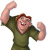 quasimodo802