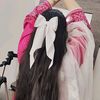 faizahashmi072