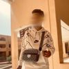 nizar_ab5