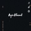 ayiekhenit