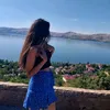 .varsinn