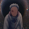 obito_uch1ha_0