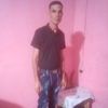enmanuel23233