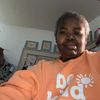 valleen64