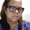 ednamar605