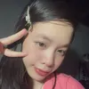 thao_hinn