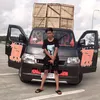adrianji77